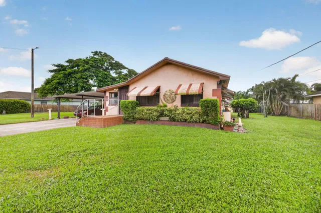 Residence photo 9