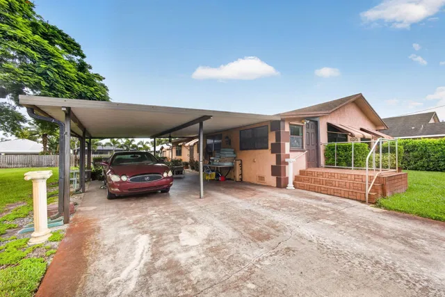 Residence photo 14