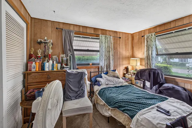 Residence photo 21