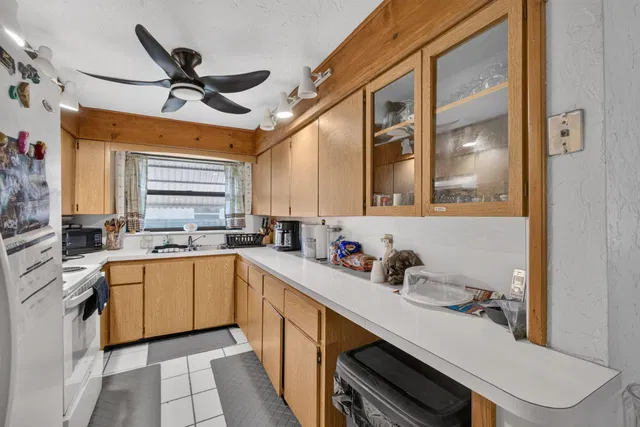 Residence photo 23