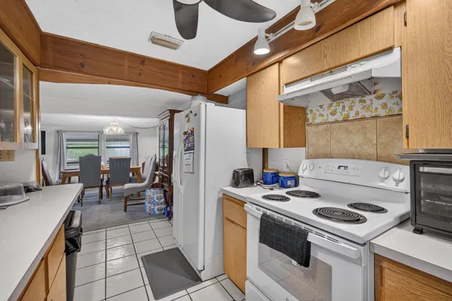 Residence photo 25