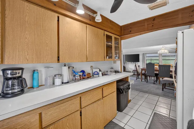 Residence photo 26