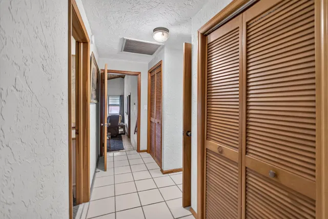 Residence photo 28