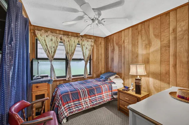 Residence photo 29
