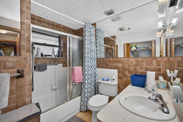 Residence photo 30