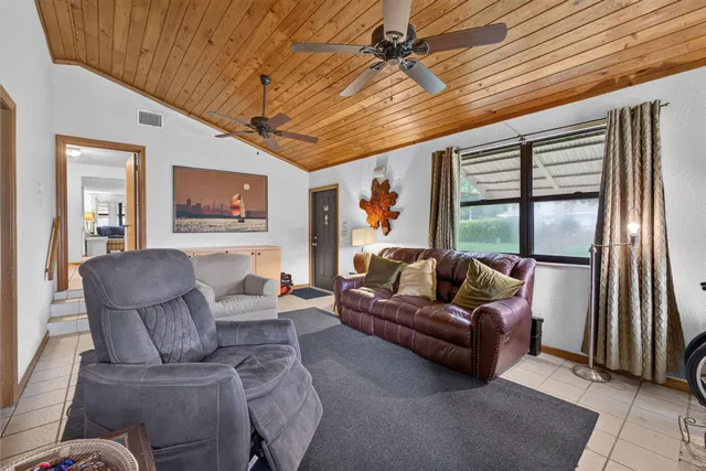 Residence photo 35