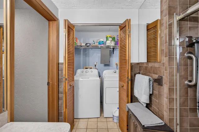 Residence photo 36