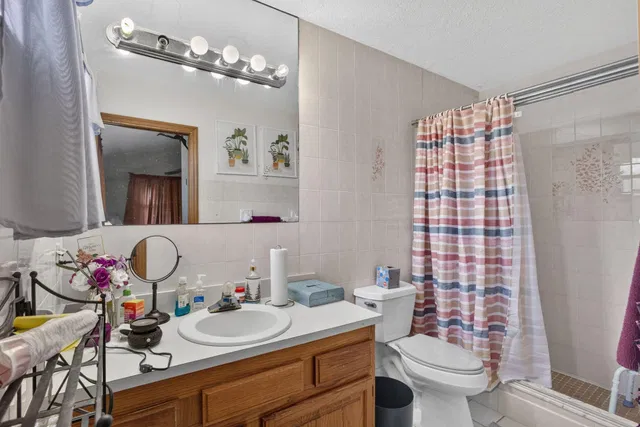 Residence photo 39