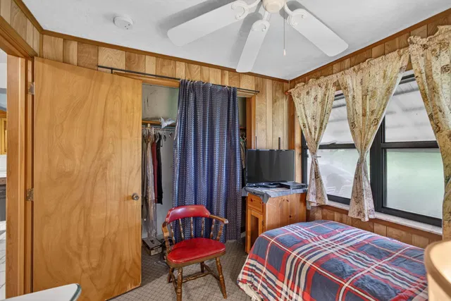 Residence photo 41
