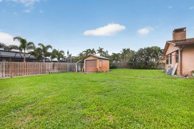 Residence photo 44