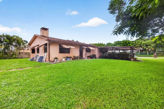 Residence photo 45