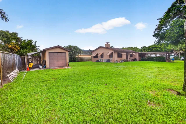 Residence photo 46