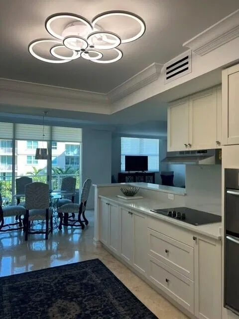 Townsend Place Unit 36 photo 4