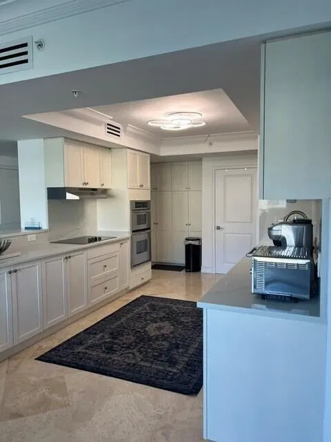 Townsend Place Unit 36 photo 5