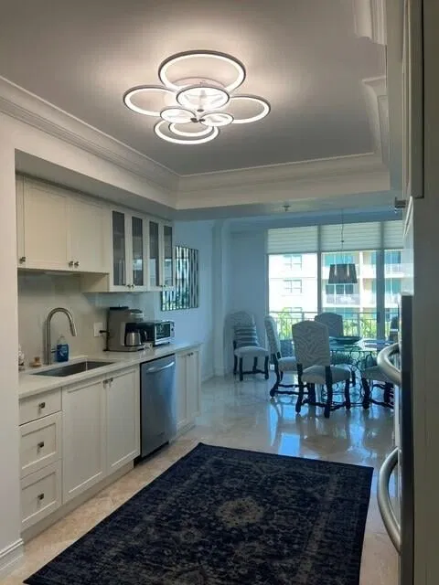 Townsend Place Unit 36 photo 6