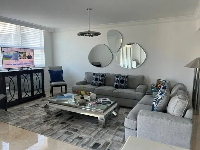 Townsend Place Unit 36 photo 8