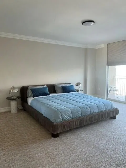 Townsend Place Unit 36 photo 9