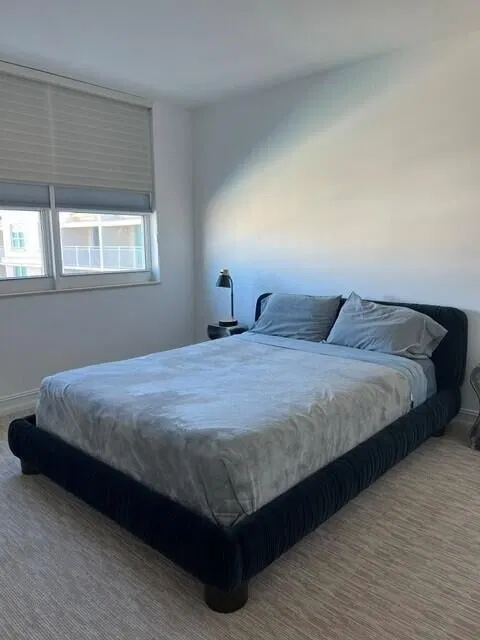 Townsend Place Unit 36 photo 10