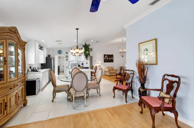 Residence photo 26