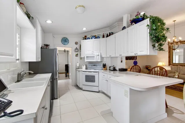Residence photo 29