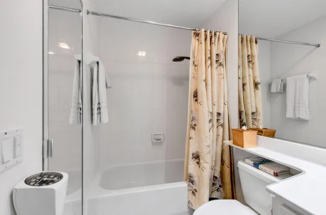 Residence photo 43