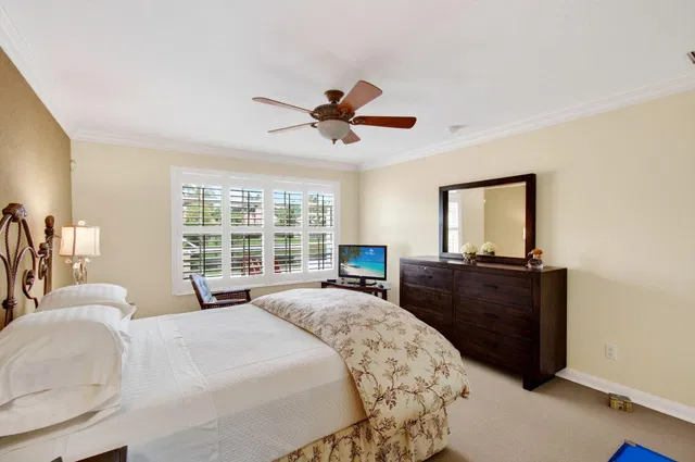 Residence photo 48