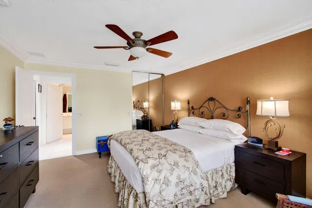 Residence photo 51