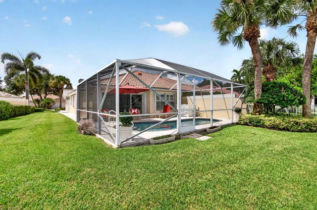 Residence photo 63