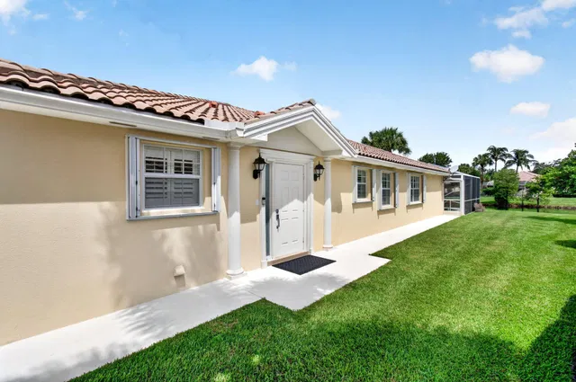 Residence photo 76