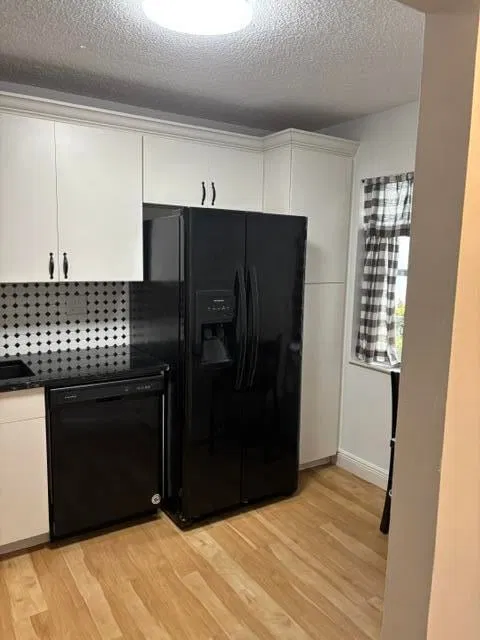  Residence photo 5