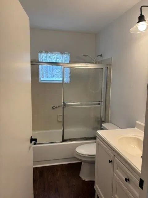  Residence photo 6