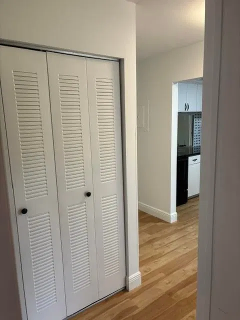  Residence photo 9