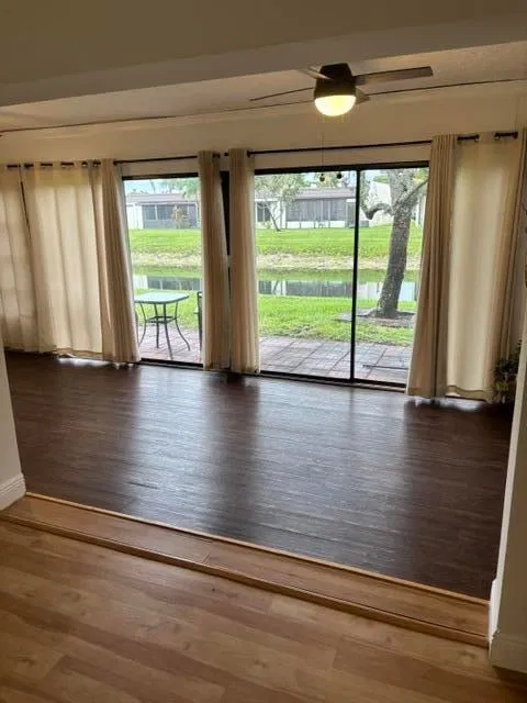  Residence photo 10