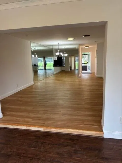  Residence photo 11