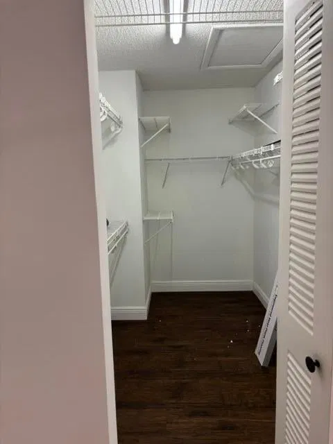  Residence photo 14