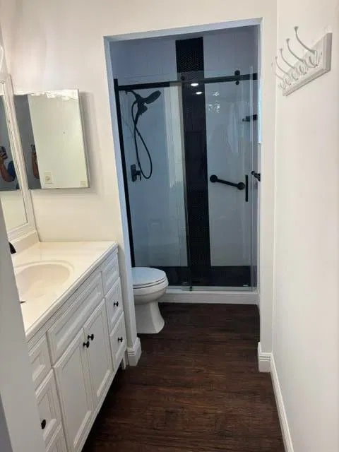  Residence photo 15