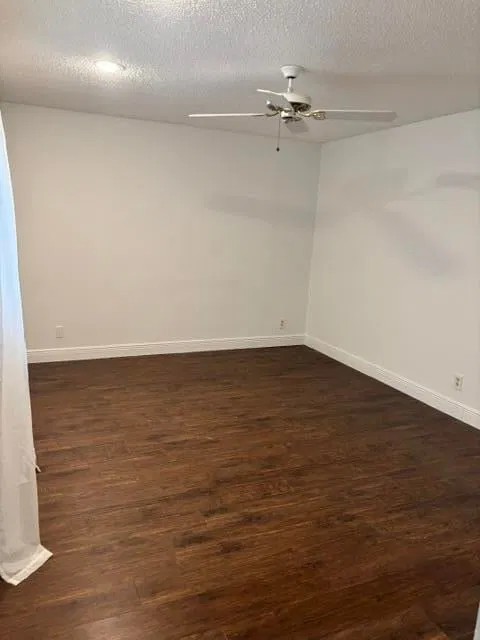  Residence photo 16
