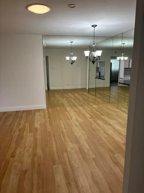  Residence photo 17