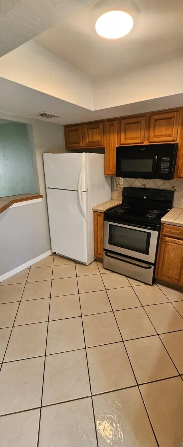 Residence photo 6