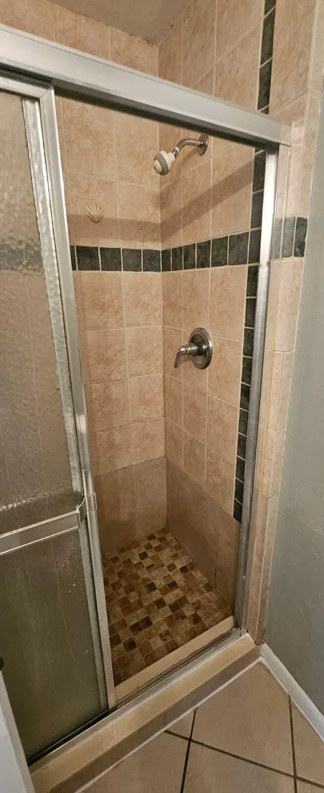 Residence photo 7