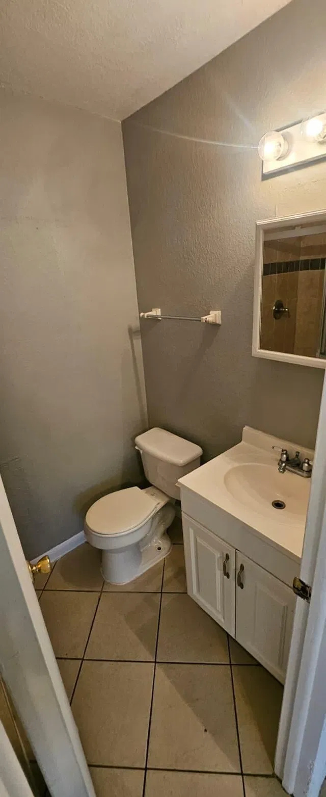 Residence photo 8