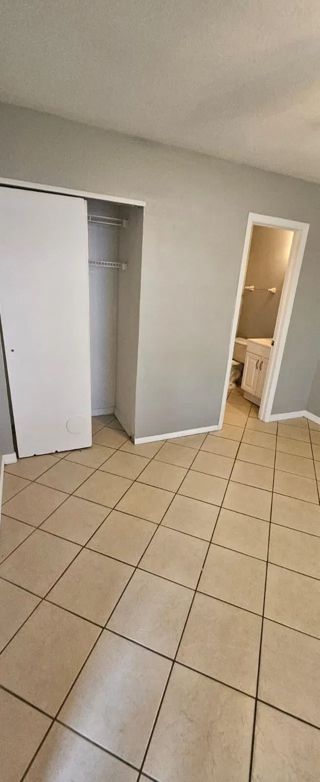Residence photo 9