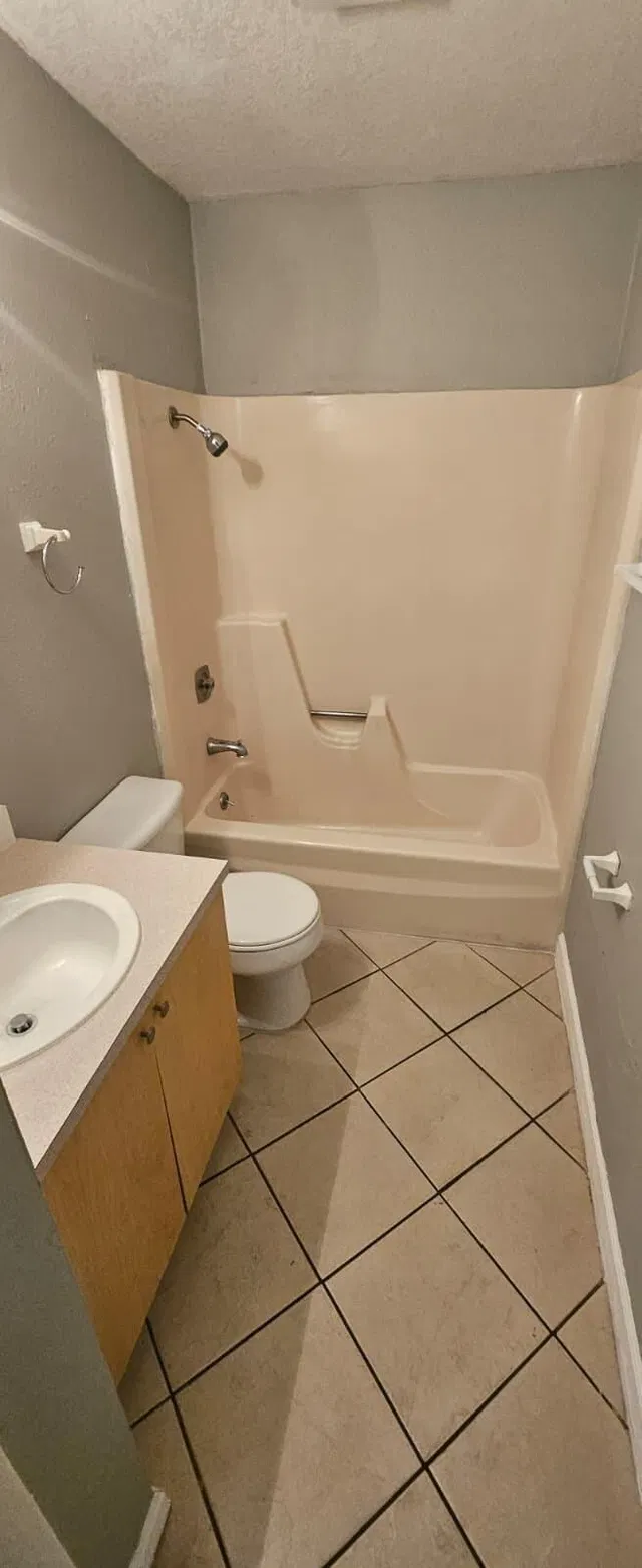 Residence photo 12