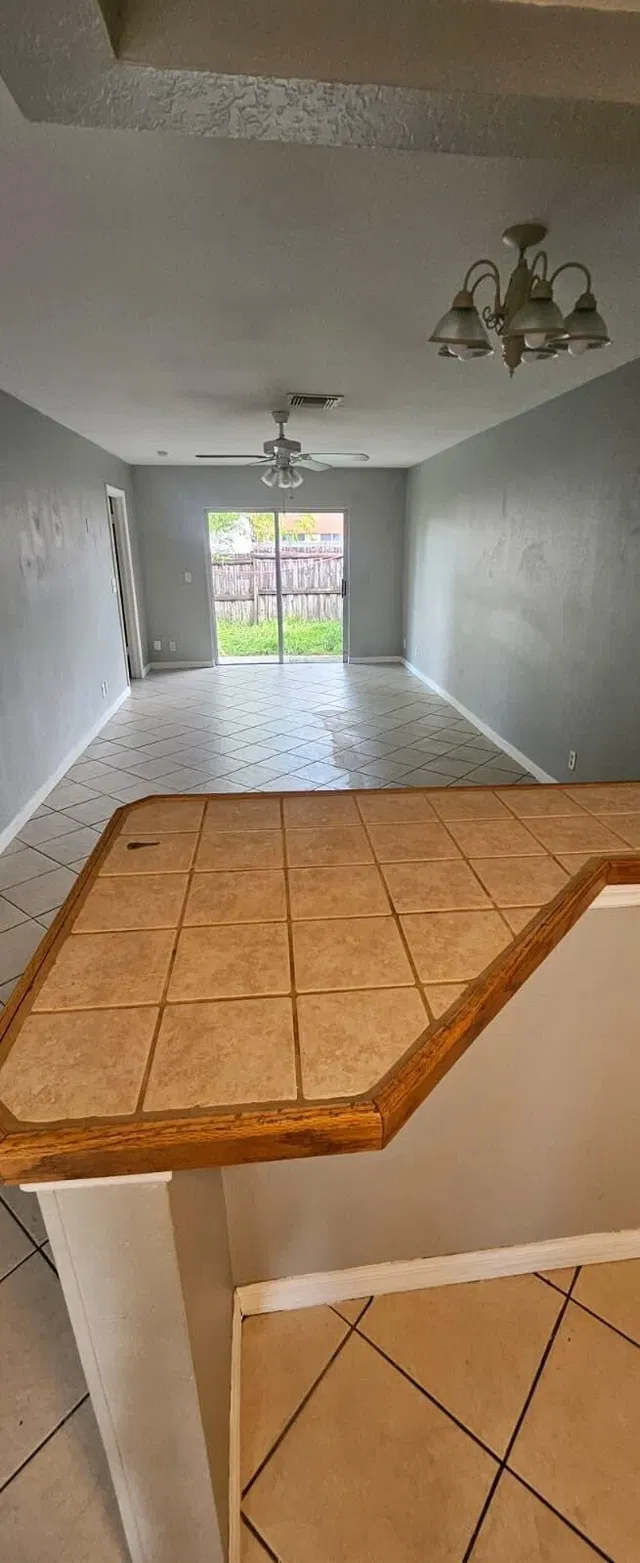 Residence photo 13