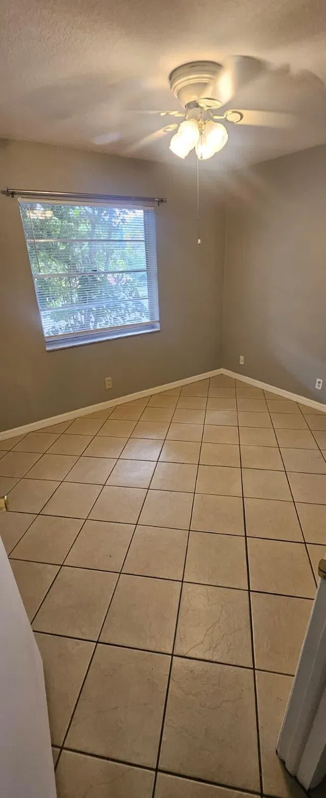 Residence photo 14