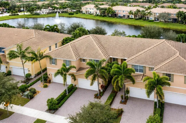 Paloma Palm Beach Gardens Residence photo 2