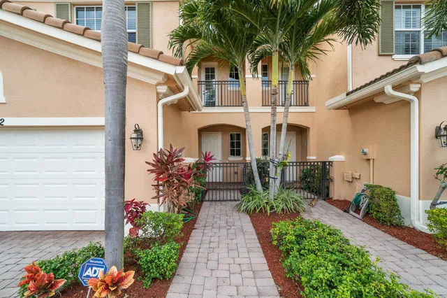 Paloma Palm Beach Gardens Residence photo 3