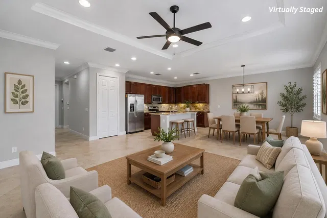 Paloma Palm Beach Gardens Residence photo 4