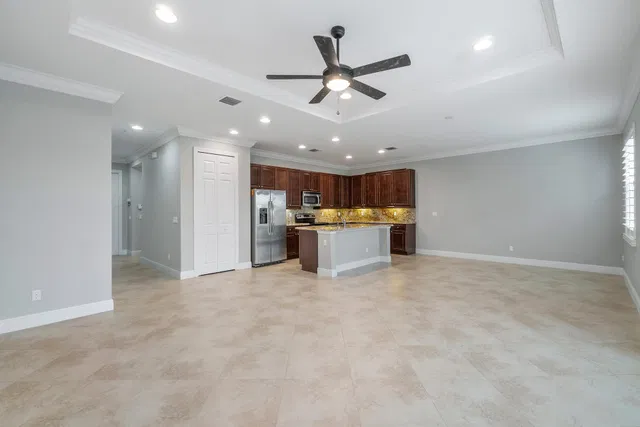 Paloma Palm Beach Gardens Residence photo 5