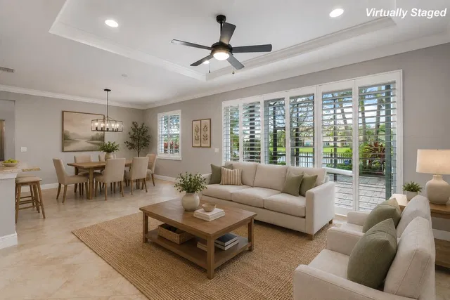 Paloma Palm Beach Gardens Residence photo 6